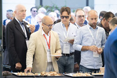 Valutazioni Immobiliari CULTURA & MERCATO DEL REAL ESTATE