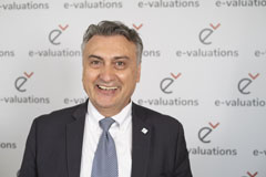 Valutazioni Immobiliari CULTURA & MERCATO DEL REAL ESTATE