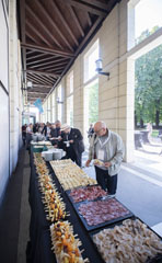 Valutazioni Immobiliari CULTURA & MERCATO DEL REAL ESTATE