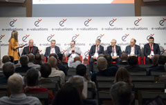 Valutazioni Immobiliari CULTURA & MERCATO DEL REAL ESTATE