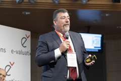 Valutazioni Immobiliari CULTURA & MERCATO DEL REAL ESTATE