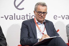 Valutazioni Immobiliari CULTURA & MERCATO DEL REAL ESTATE