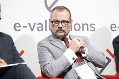 Valutazioni Immobiliari CULTURA & MERCATO DEL REAL ESTATE