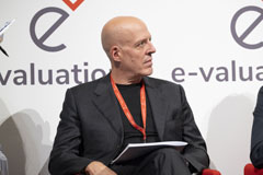 Valutazioni Immobiliari CULTURA & MERCATO DEL REAL ESTATE