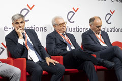 Valutazioni Immobiliari CULTURA & MERCATO DEL REAL ESTATE