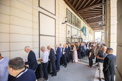 Valutazioni Immobiliari CULTURA & MERCATO DEL REAL ESTATE