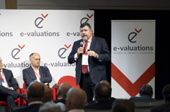 Valutazioni Immobiliari CULTURA & MERCATO DEL REAL ESTATE