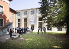 Valutazioni Immobiliari CULTURA & MERCATO DEL REAL ESTATE