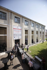 Valutazioni Immobiliari CULTURA & MERCATO DEL REAL ESTATE