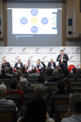 Valutazioni Immobiliari CULTURA & MERCATO DEL REAL ESTATE