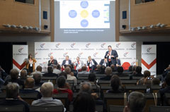 Valutazioni Immobiliari CULTURA & MERCATO DEL REAL ESTATE