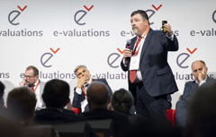 Valutazioni Immobiliari CULTURA & MERCATO DEL REAL ESTATE