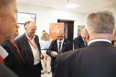 Valutazioni Immobiliari CULTURA & MERCATO DEL REAL ESTATE