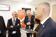 Valutazioni Immobiliari CULTURA & MERCATO DEL REAL ESTATE