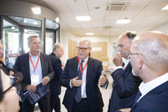 Valutazioni Immobiliari CULTURA & MERCATO DEL REAL ESTATE