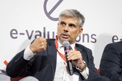 Valutazioni Immobiliari CULTURA & MERCATO DEL REAL ESTATE