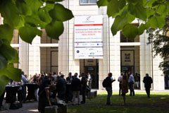 Valutazioni Immobiliari CULTURA & MERCATO DEL REAL ESTATE