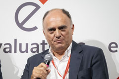 Valutazioni Immobiliari CULTURA & MERCATO DEL REAL ESTATE