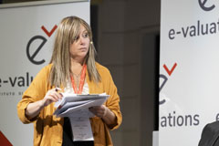 Valutazioni Immobiliari CULTURA & MERCATO DEL REAL ESTATE