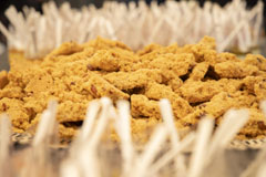 Valutazioni Immobiliari CULTURA & MERCATO DEL REAL ESTATE