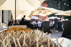 Valutazioni Immobiliari CULTURA & MERCATO DEL REAL ESTATE