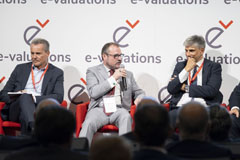 Valutazioni Immobiliari CULTURA & MERCATO DEL REAL ESTATE