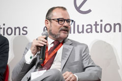 Valutazioni Immobiliari CULTURA & MERCATO DEL REAL ESTATE