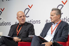 Valutazioni Immobiliari CULTURA & MERCATO DEL REAL ESTATE