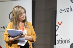 Valutazioni Immobiliari CULTURA & MERCATO DEL REAL ESTATE