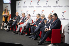 Valutazioni Immobiliari CULTURA & MERCATO DEL REAL ESTATE