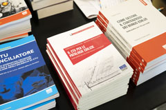 Valutazioni Immobiliari CULTURA & MERCATO DEL REAL ESTATE