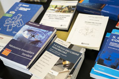 Valutazioni Immobiliari CULTURA & MERCATO DEL REAL ESTATE