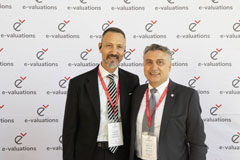 Valutazioni Immobiliari CULTURA & MERCATO DEL REAL ESTATE