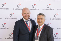 Valutazioni Immobiliari CULTURA & MERCATO DEL REAL ESTATE