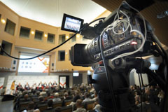 Valutazioni Immobiliari CULTURA & MERCATO DEL REAL ESTATE