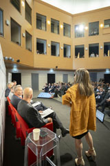 Valutazioni Immobiliari CULTURA & MERCATO DEL REAL ESTATE