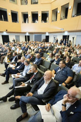 Valutazioni Immobiliari CULTURA & MERCATO DEL REAL ESTATE