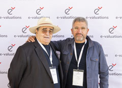 Valutazioni Immobiliari CULTURA & MERCATO DEL REAL ESTATE