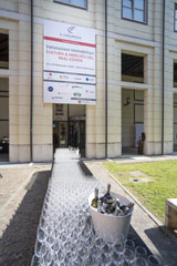 Valutazioni Immobiliari CULTURA & MERCATO DEL REAL ESTATE