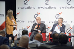 Valutazioni Immobiliari CULTURA & MERCATO DEL REAL ESTATE