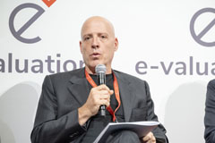 Valutazioni Immobiliari CULTURA & MERCATO DEL REAL ESTATE