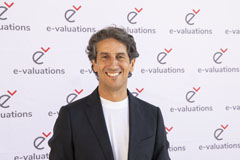 Valutazioni Immobiliari CULTURA & MERCATO DEL REAL ESTATE