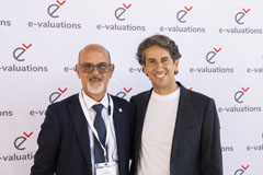 Valutazioni Immobiliari CULTURA & MERCATO DEL REAL ESTATE