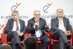 Valutazioni Immobiliari CULTURA & MERCATO DEL REAL ESTATE