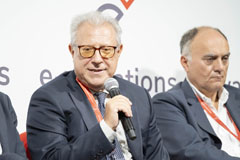 Valutazioni Immobiliari CULTURA & MERCATO DEL REAL ESTATE