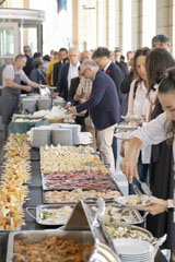 Valutazioni Immobiliari CULTURA & MERCATO DEL REAL ESTATE