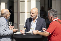 Valutazioni Immobiliari CULTURA & MERCATO DEL REAL ESTATE