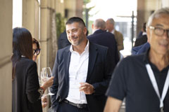 Valutazioni Immobiliari CULTURA & MERCATO DEL REAL ESTATE