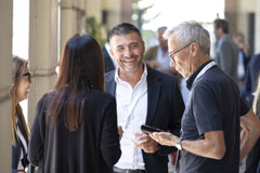 Valutazioni Immobiliari CULTURA & MERCATO DEL REAL ESTATE