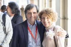 Valutazioni Immobiliari CULTURA & MERCATO DEL REAL ESTATE